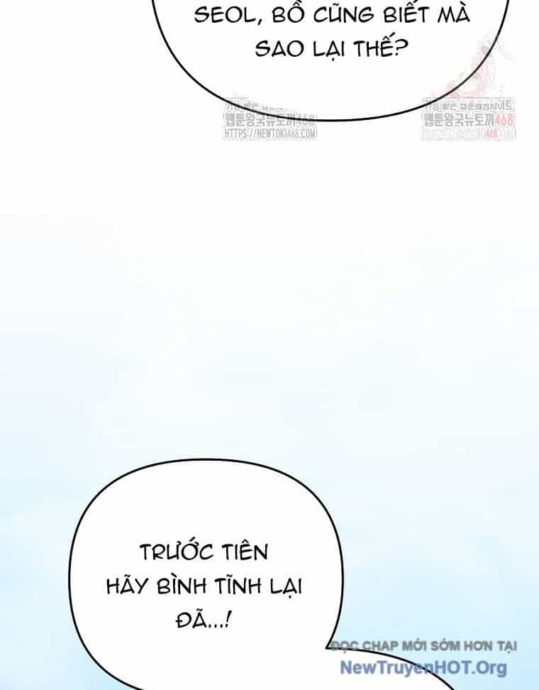 Trở Thành Huấn Luyện Viên Kiếm Thuật Tại Học Viện - Chương 19 - ảnh 103