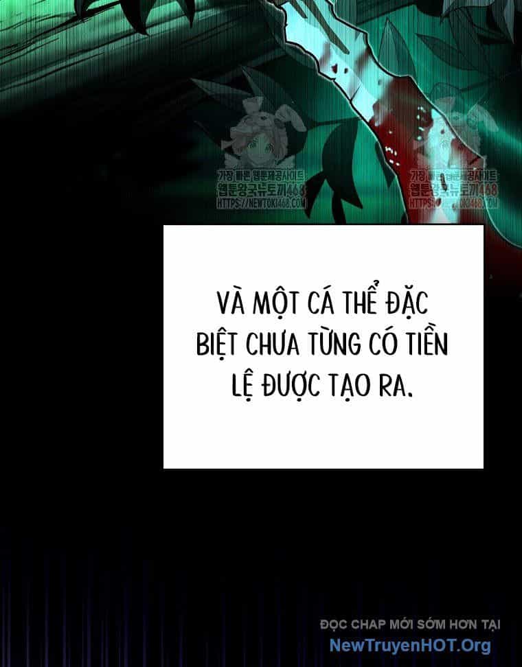 Trở Thành Huấn Luyện Viên Kiếm Thuật Tại Học Viện - Chương 19 - ảnh 114