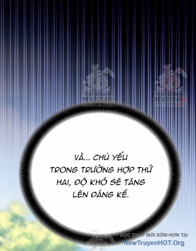 Trở Thành Huấn Luyện Viên Kiếm Thuật Tại Học Viện - Chương 19 - ảnh 115