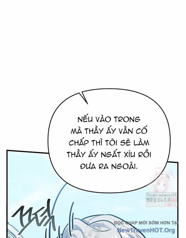 Trở Thành Huấn Luyện Viên Kiếm Thuật Tại Học Viện - Chương 19 - ảnh 129