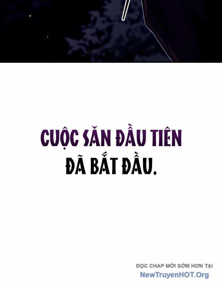 Trở Thành Huấn Luyện Viên Kiếm Thuật Tại Học Viện - Chương 19 - ảnh 14