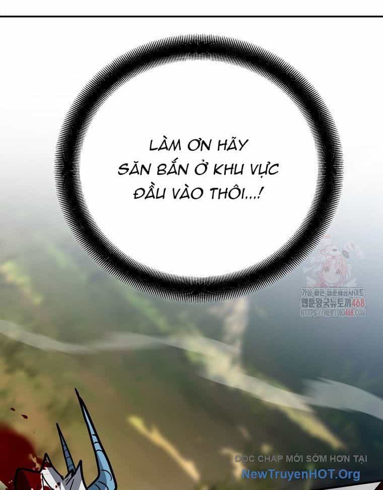 Trở Thành Huấn Luyện Viên Kiếm Thuật Tại Học Viện - Chương 19 - ảnh 147