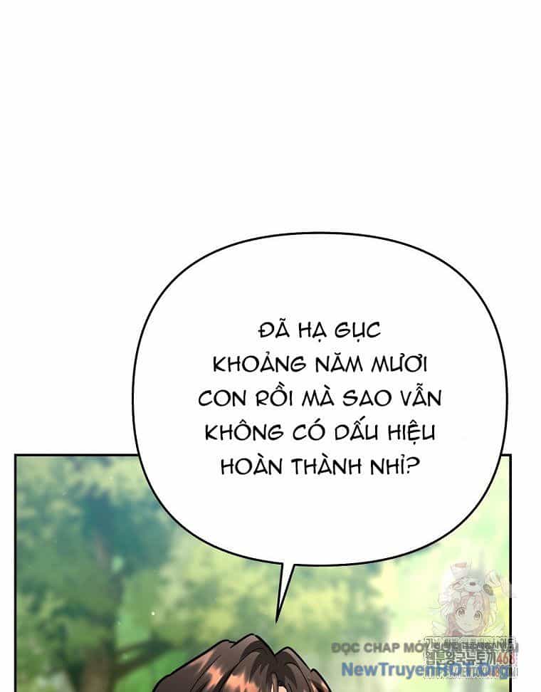 Trở Thành Huấn Luyện Viên Kiếm Thuật Tại Học Viện - Chương 19 - ảnh 150