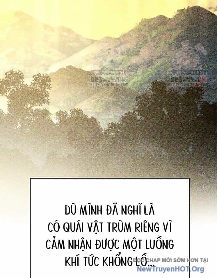 Trở Thành Huấn Luyện Viên Kiếm Thuật Tại Học Viện - Chương 19 - ảnh 154