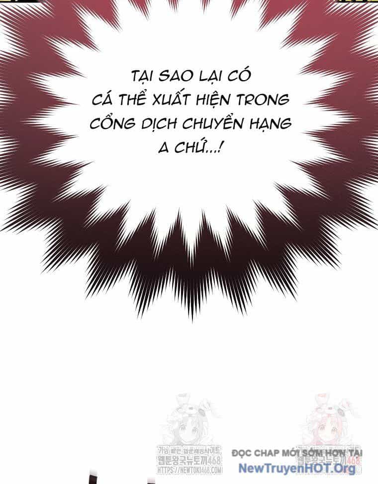 Trở Thành Huấn Luyện Viên Kiếm Thuật Tại Học Viện - Chương 19 - ảnh 160