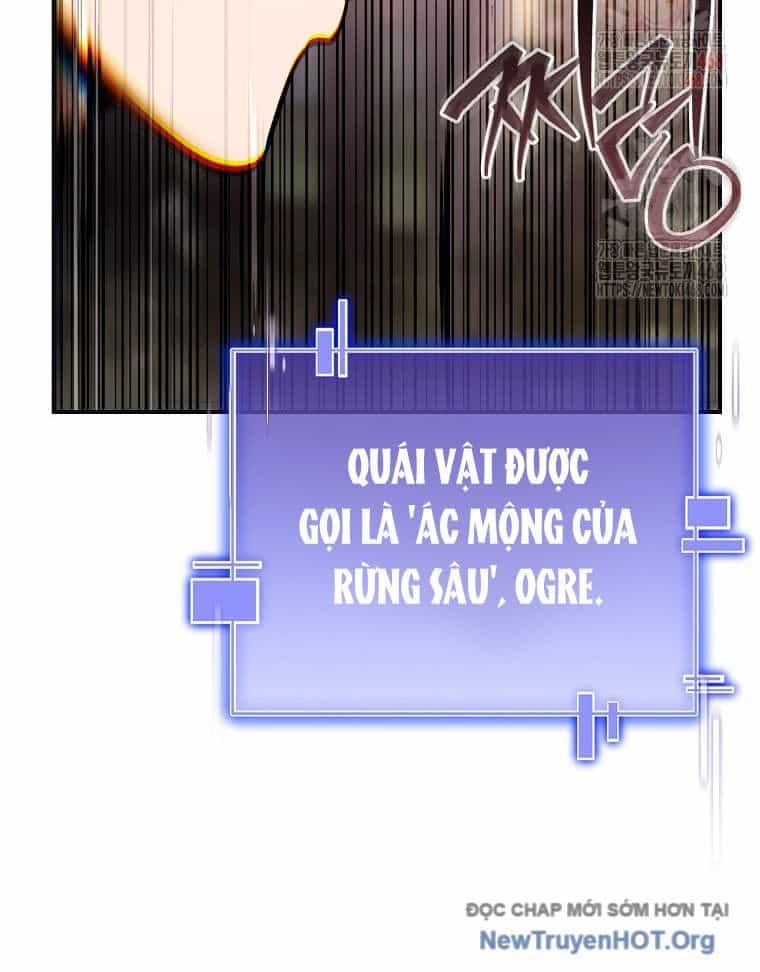 Trở Thành Huấn Luyện Viên Kiếm Thuật Tại Học Viện - Chương 19 - ảnh 162