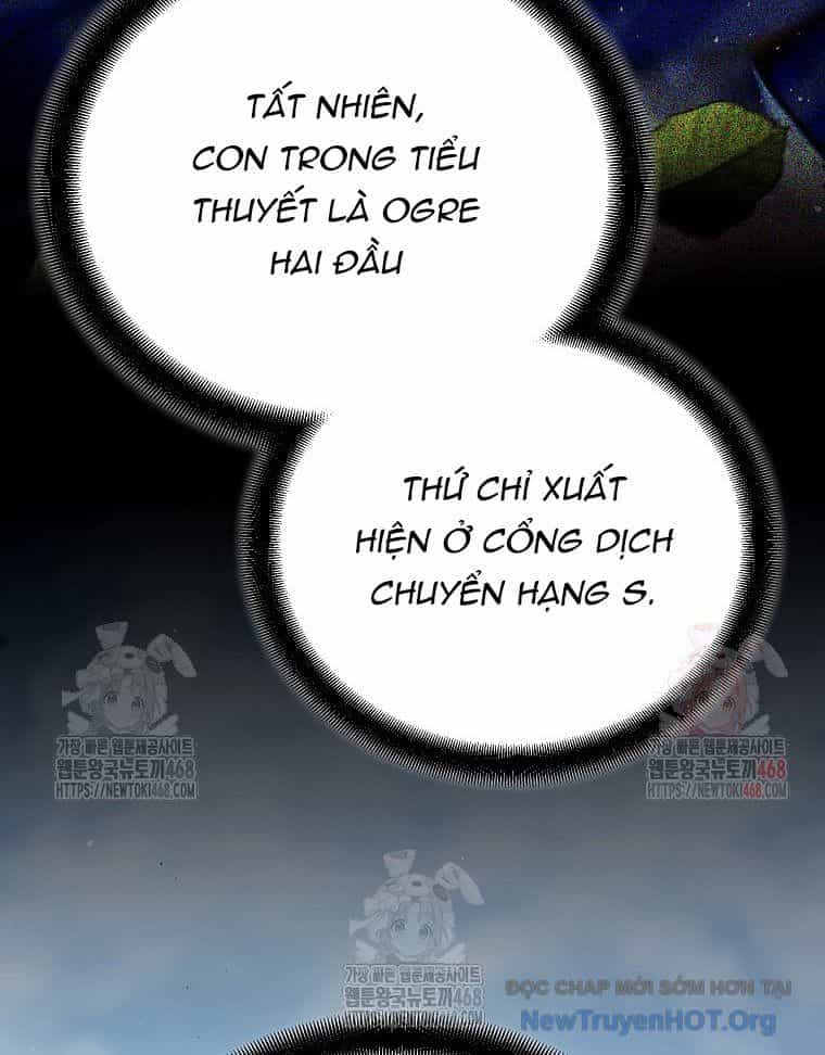 Trở Thành Huấn Luyện Viên Kiếm Thuật Tại Học Viện - Chương 19 - ảnh 168
