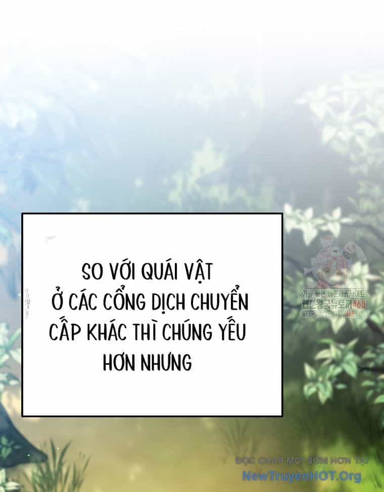 Trở Thành Huấn Luyện Viên Kiếm Thuật Tại Học Viện - Chương 19 - ảnh 17