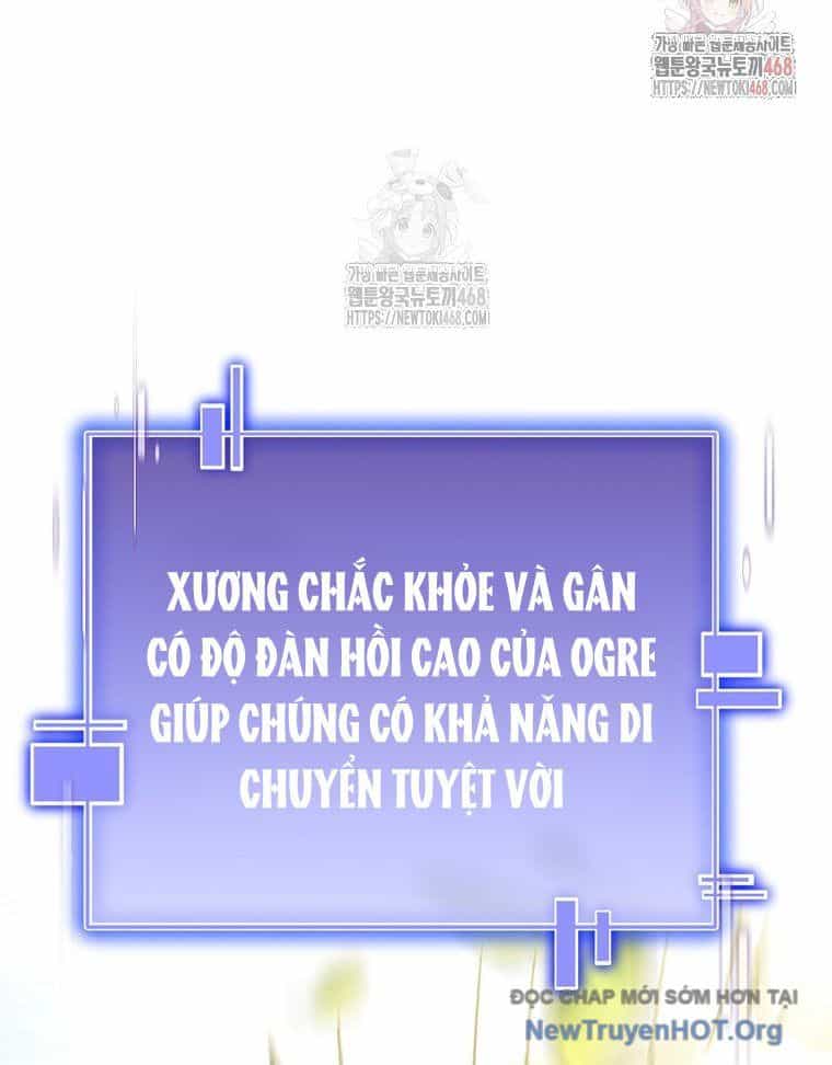 Trở Thành Huấn Luyện Viên Kiếm Thuật Tại Học Viện - Chương 19 - ảnh 172