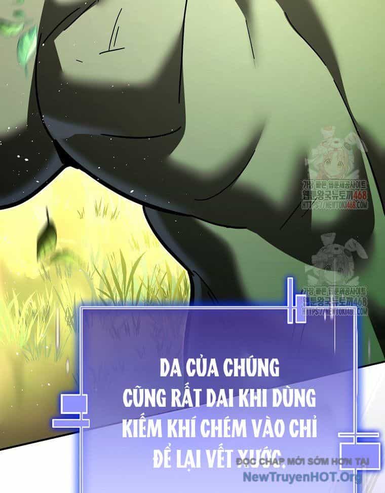 Trở Thành Huấn Luyện Viên Kiếm Thuật Tại Học Viện - Chương 19 - ảnh 175