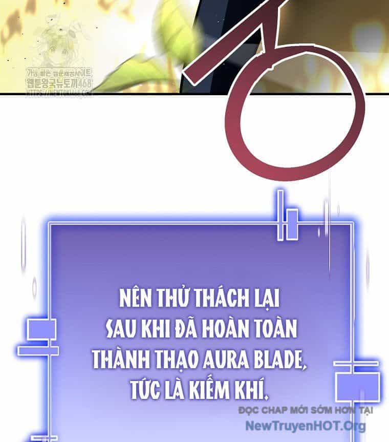 Trở Thành Huấn Luyện Viên Kiếm Thuật Tại Học Viện - Chương 19 - ảnh 186