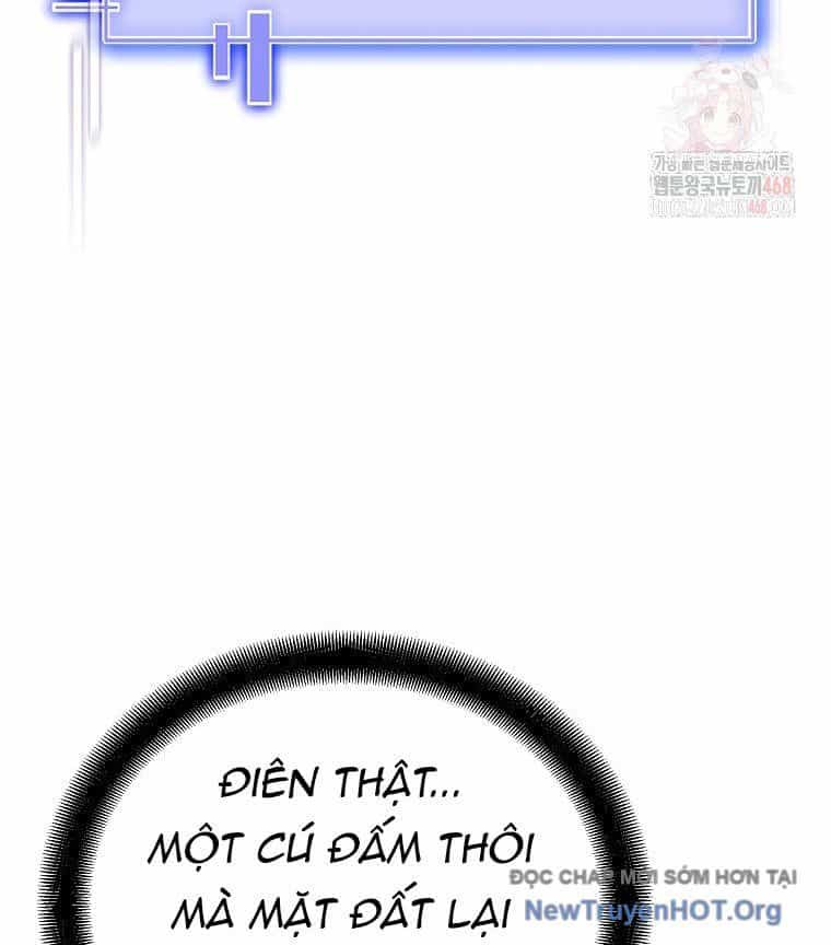 Trở Thành Huấn Luyện Viên Kiếm Thuật Tại Học Viện - Chương 19 - ảnh 187