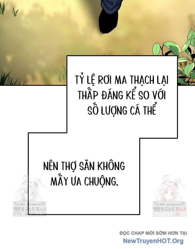Trở Thành Huấn Luyện Viên Kiếm Thuật Tại Học Viện - Chương 19 - ảnh 19
