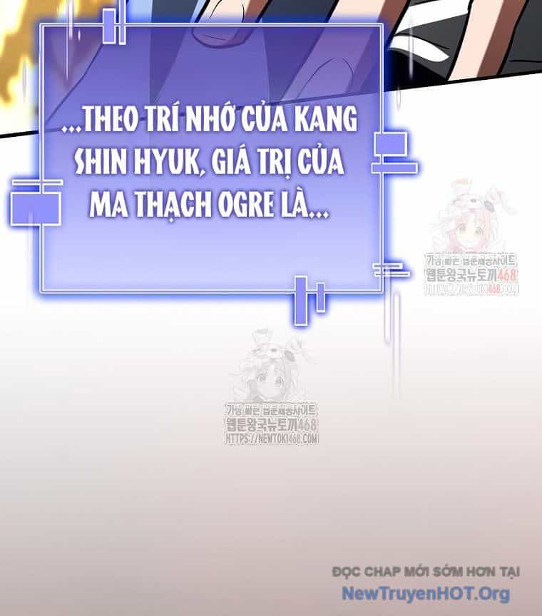 Trở Thành Huấn Luyện Viên Kiếm Thuật Tại Học Viện - Chương 19 - ảnh 193