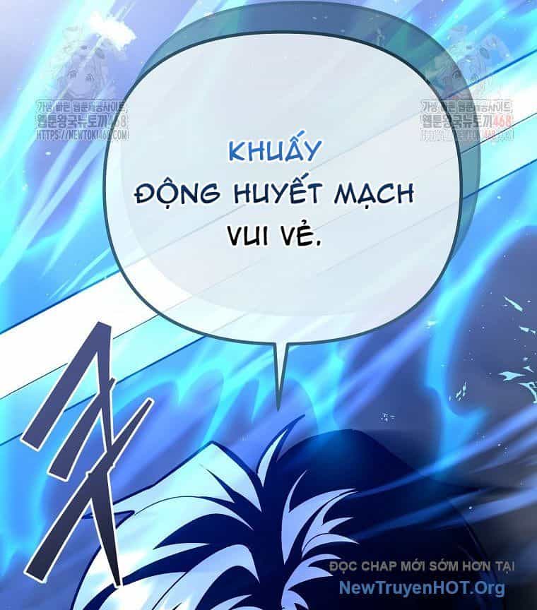 Trở Thành Huấn Luyện Viên Kiếm Thuật Tại Học Viện - Chương 19 - ảnh 207