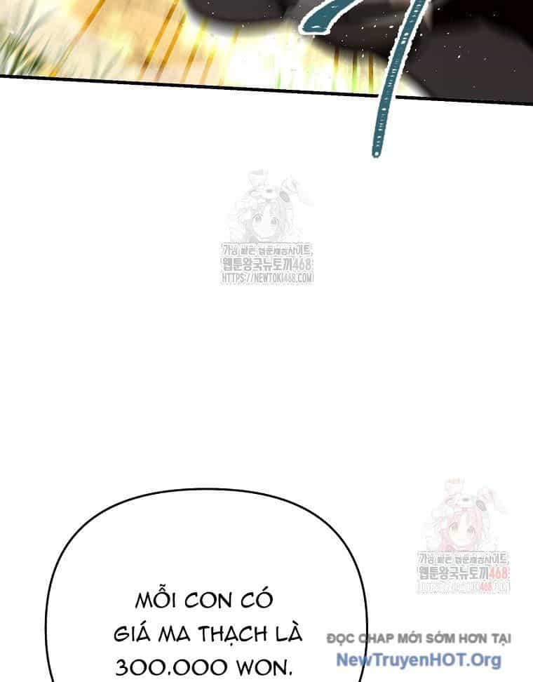 Trở Thành Huấn Luyện Viên Kiếm Thuật Tại Học Viện - Chương 19 - ảnh 29