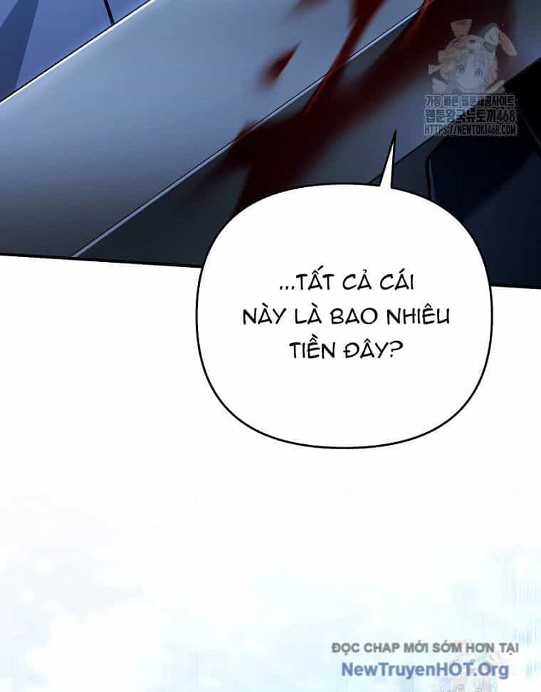 Trở Thành Huấn Luyện Viên Kiếm Thuật Tại Học Viện - Chương 19 - ảnh 31