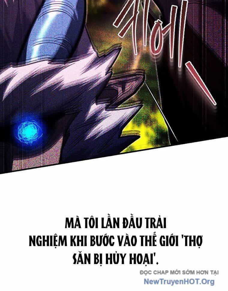 Trở Thành Huấn Luyện Viên Kiếm Thuật Tại Học Viện - Chương 19 - ảnh 4