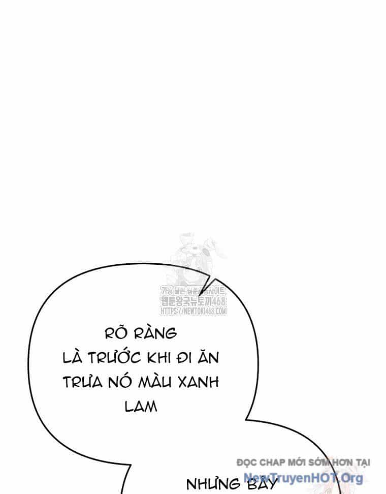 Trở Thành Huấn Luyện Viên Kiếm Thuật Tại Học Viện - Chương 19 - ảnh 81