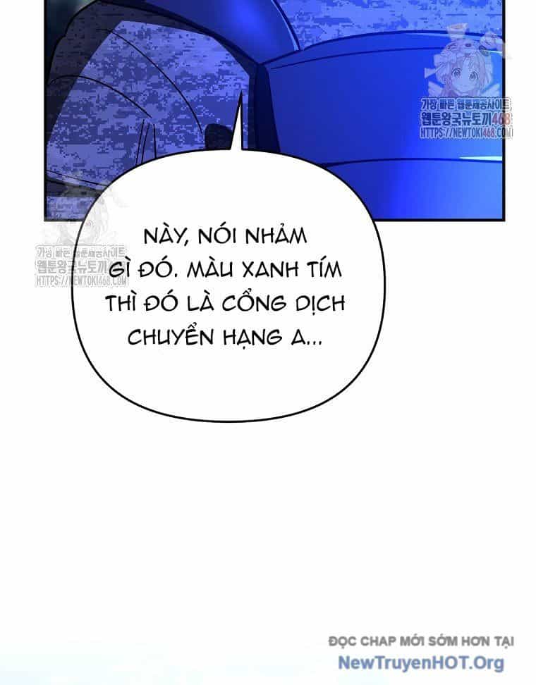 Trở Thành Huấn Luyện Viên Kiếm Thuật Tại Học Viện - Chương 19 - ảnh 83