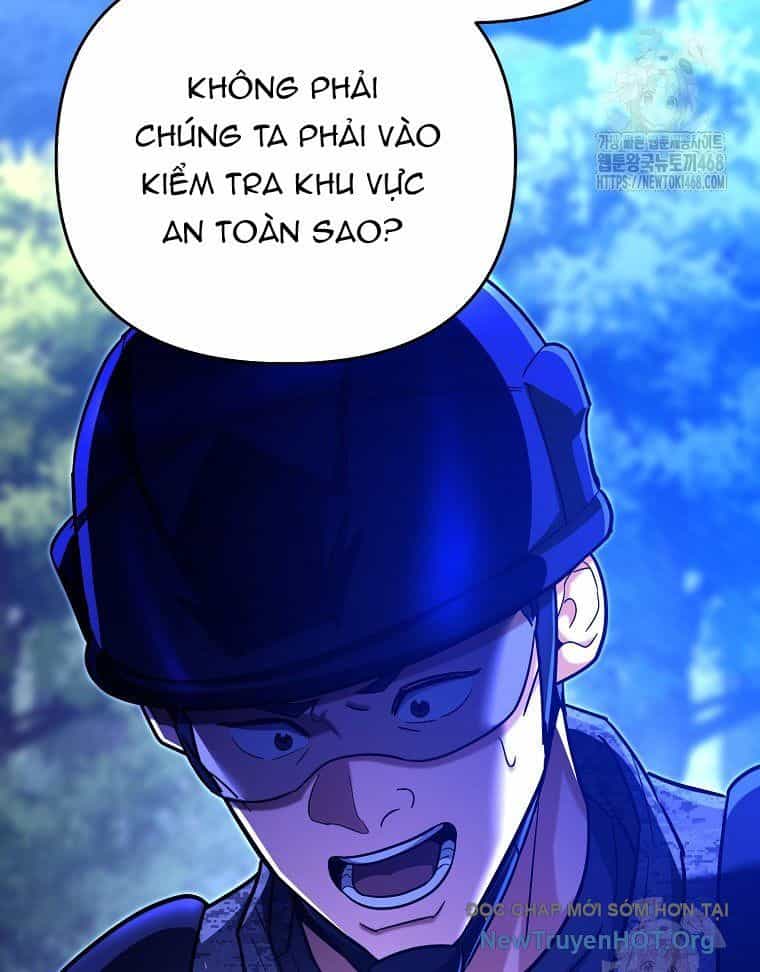 Trở Thành Huấn Luyện Viên Kiếm Thuật Tại Học Viện - Chương 19 - ảnh 91