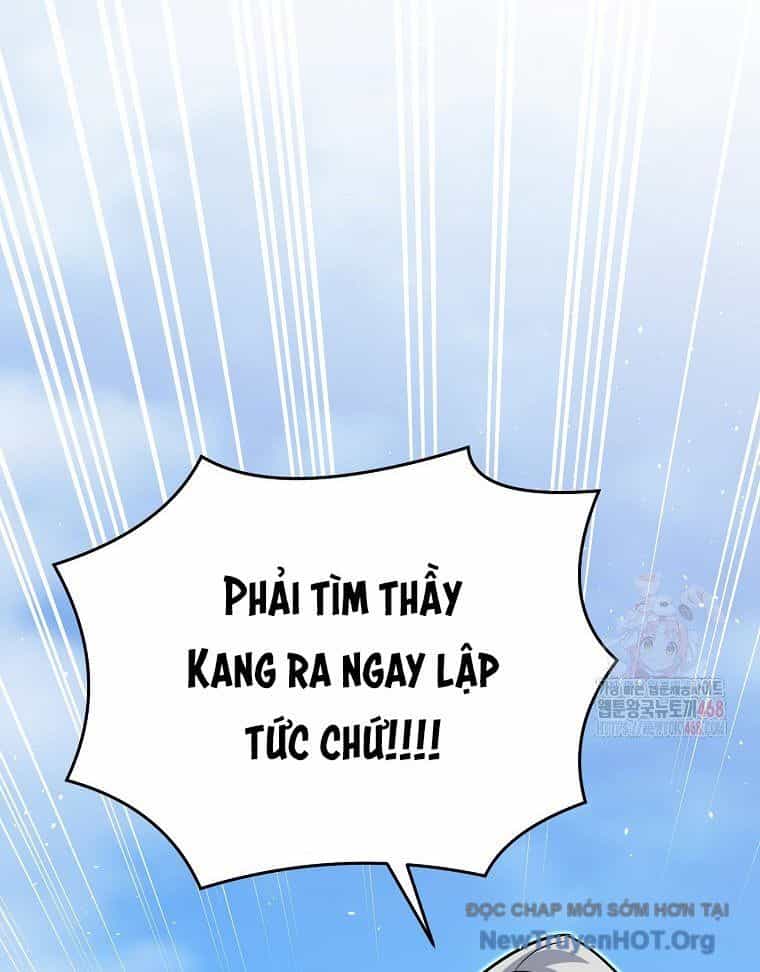 Trở Thành Huấn Luyện Viên Kiếm Thuật Tại Học Viện - Chương 19 - ảnh 98
