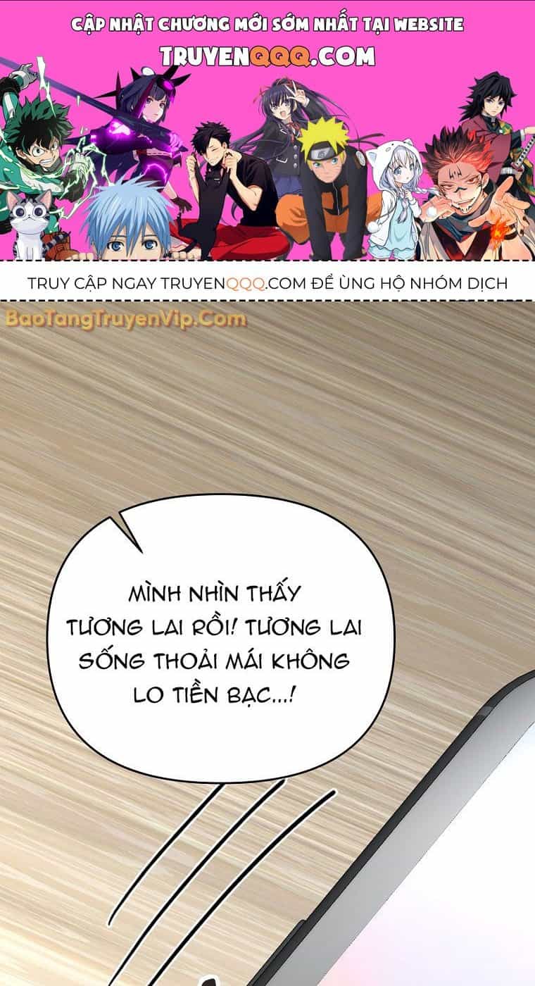 Trở Thành Huấn Luyện Viên Kiếm Thuật Tại Học Viện - Chương 2 - ảnh 1