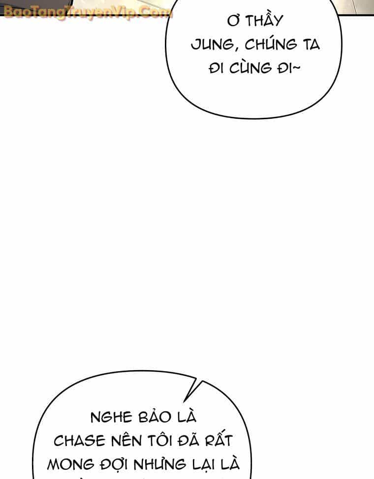 Trở Thành Huấn Luyện Viên Kiếm Thuật Tại Học Viện - Chương 2 - ảnh 103