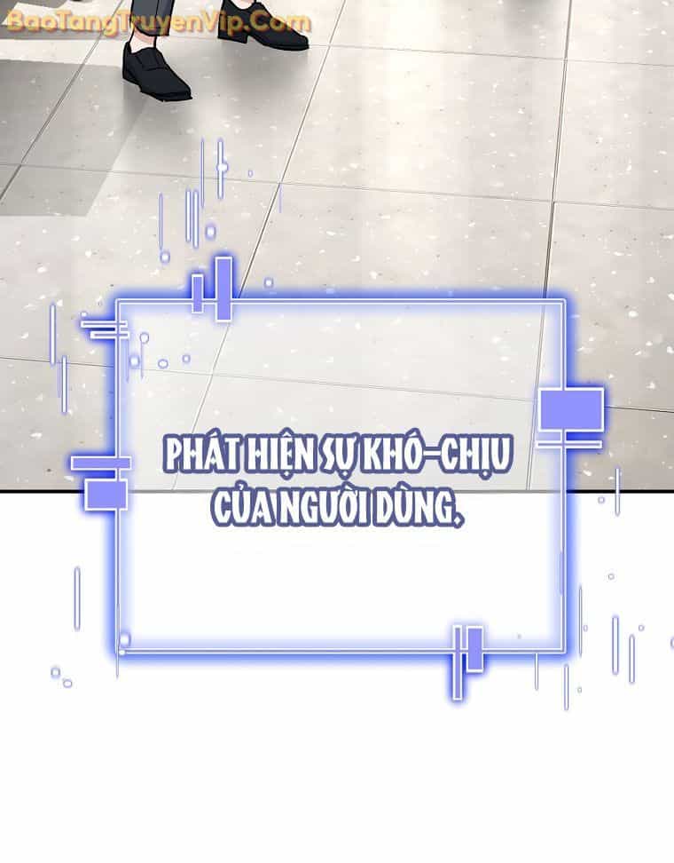 Trở Thành Huấn Luyện Viên Kiếm Thuật Tại Học Viện - Chương 2 - ảnh 109