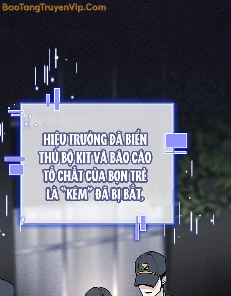 Trở Thành Huấn Luyện Viên Kiếm Thuật Tại Học Viện - Chương 2 - ảnh 116