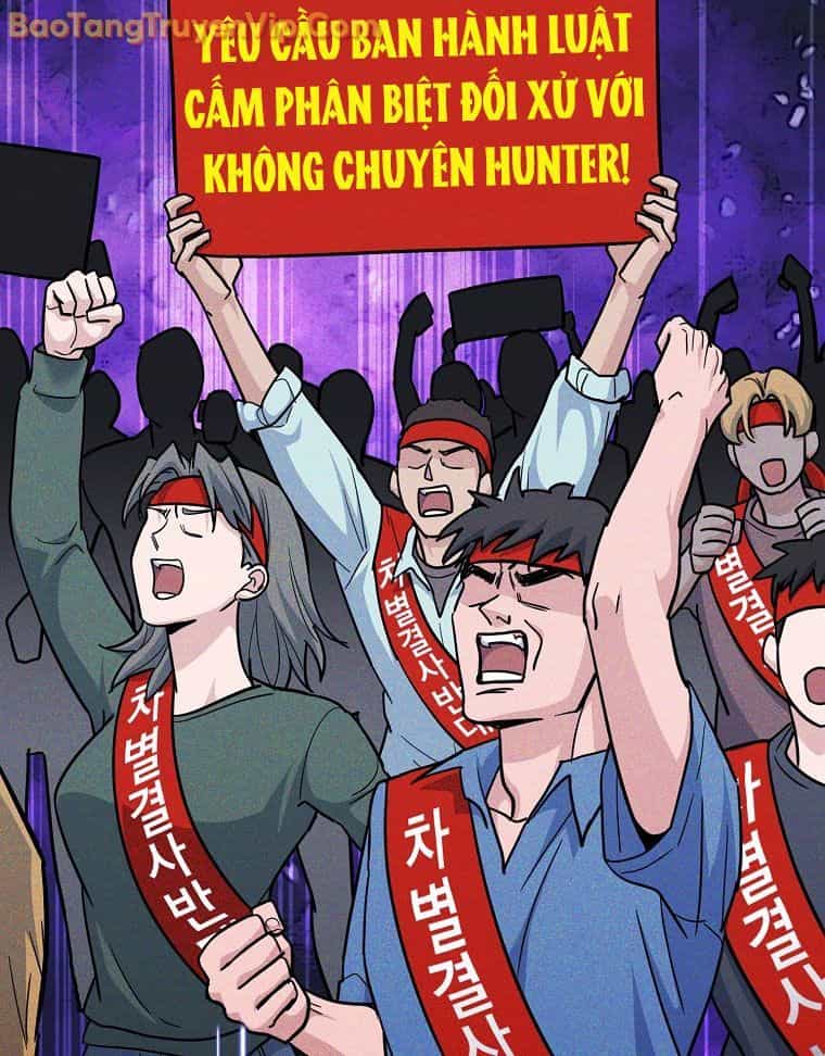 Trở Thành Huấn Luyện Viên Kiếm Thuật Tại Học Viện - Chương 2 - ảnh 124