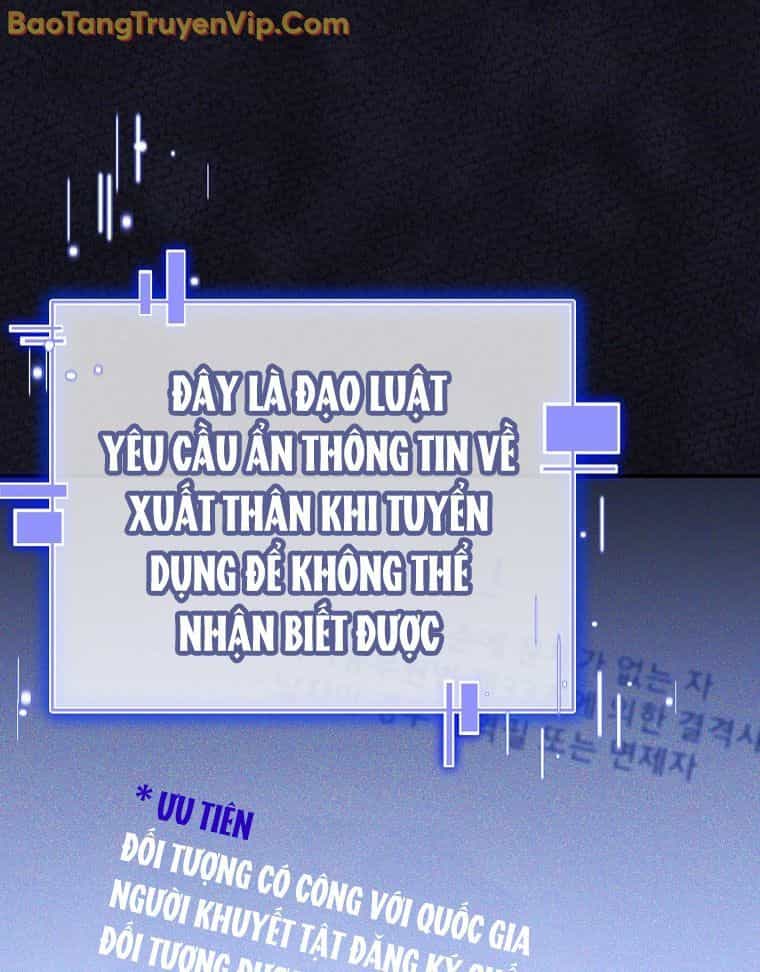 Trở Thành Huấn Luyện Viên Kiếm Thuật Tại Học Viện - Chương 2 - ảnh 126