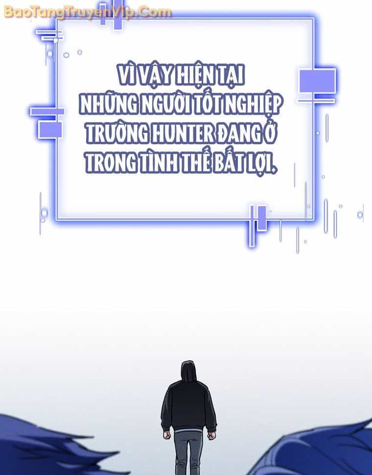 Trở Thành Huấn Luyện Viên Kiếm Thuật Tại Học Viện - Chương 2 - ảnh 129