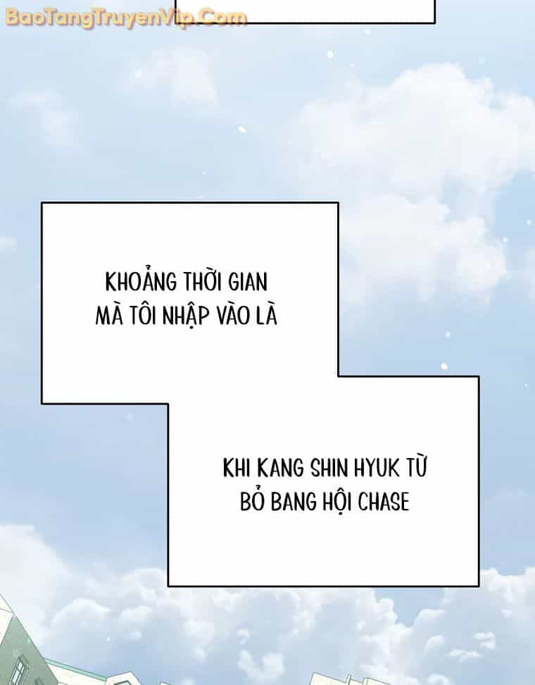 Trở Thành Huấn Luyện Viên Kiếm Thuật Tại Học Viện - Chương 2 - ảnh 13