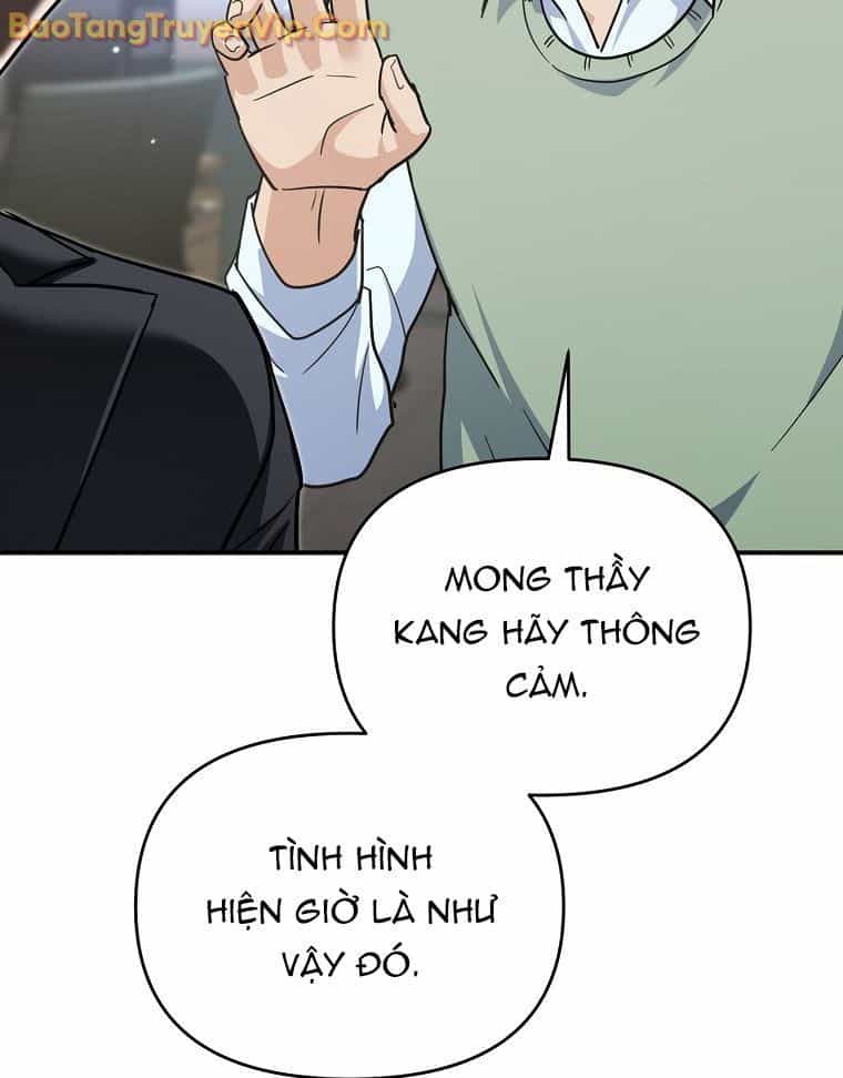 Trở Thành Huấn Luyện Viên Kiếm Thuật Tại Học Viện - Chương 2 - ảnh 139