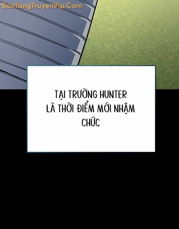 Trở Thành Huấn Luyện Viên Kiếm Thuật Tại Học Viện - Chương 2 - ảnh 15