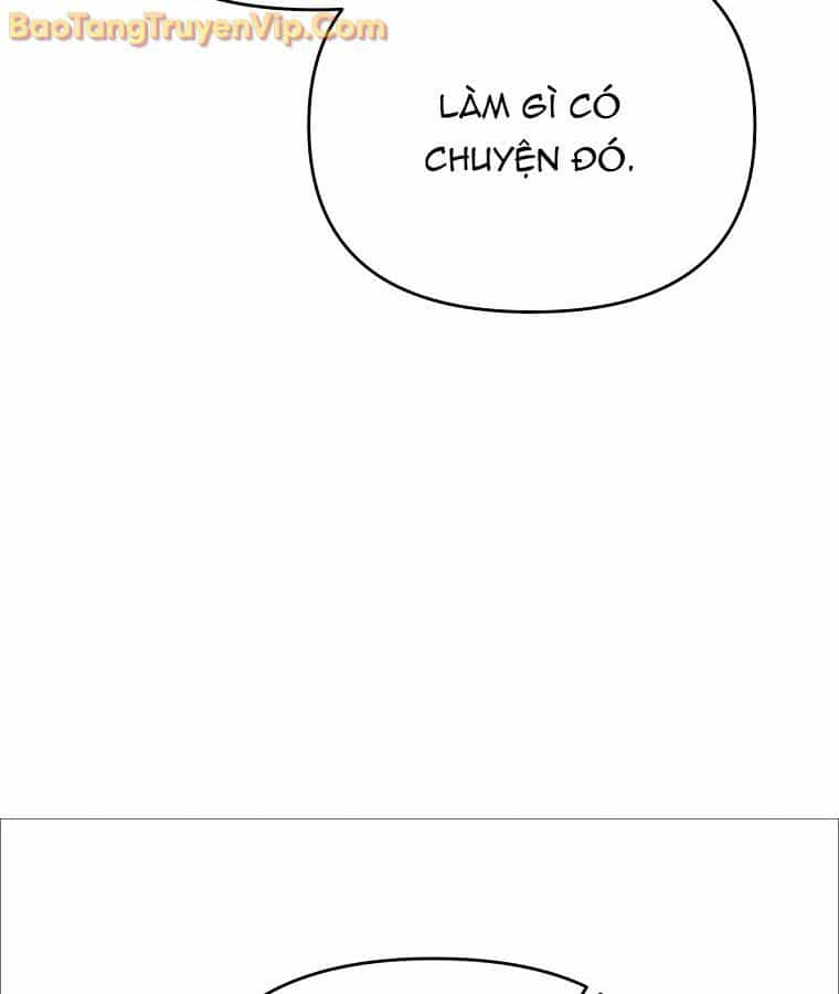Trở Thành Huấn Luyện Viên Kiếm Thuật Tại Học Viện - Chương 2 - ảnh 152