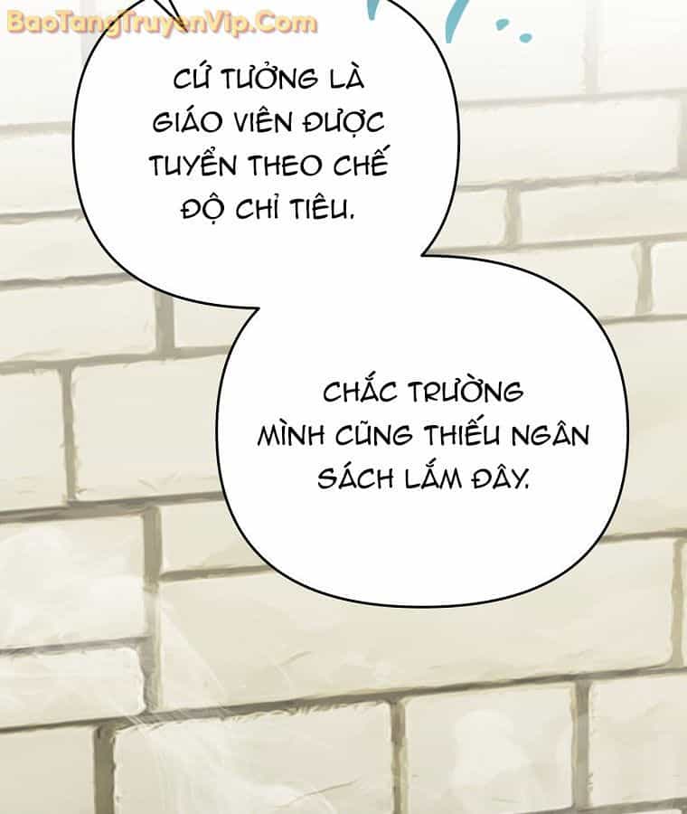 Trở Thành Huấn Luyện Viên Kiếm Thuật Tại Học Viện - Chương 2 - ảnh 156