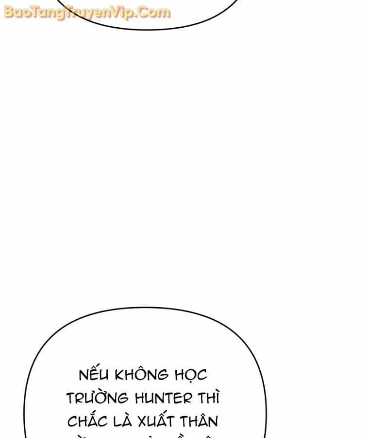 Trở Thành Huấn Luyện Viên Kiếm Thuật Tại Học Viện - Chương 2 - ảnh 165