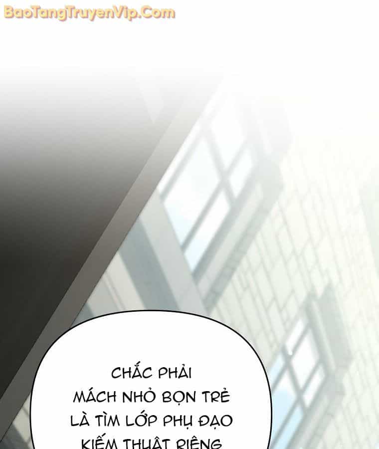 Trở Thành Huấn Luyện Viên Kiếm Thuật Tại Học Viện - Chương 2 - ảnh 168