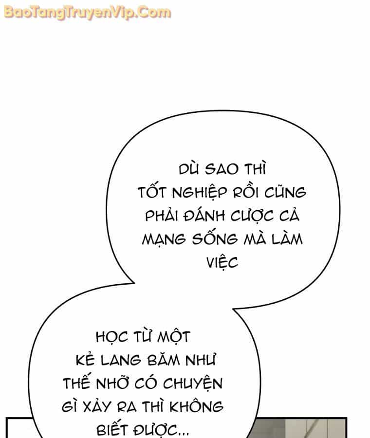 Trở Thành Huấn Luyện Viên Kiếm Thuật Tại Học Viện - Chương 2 - ảnh 171