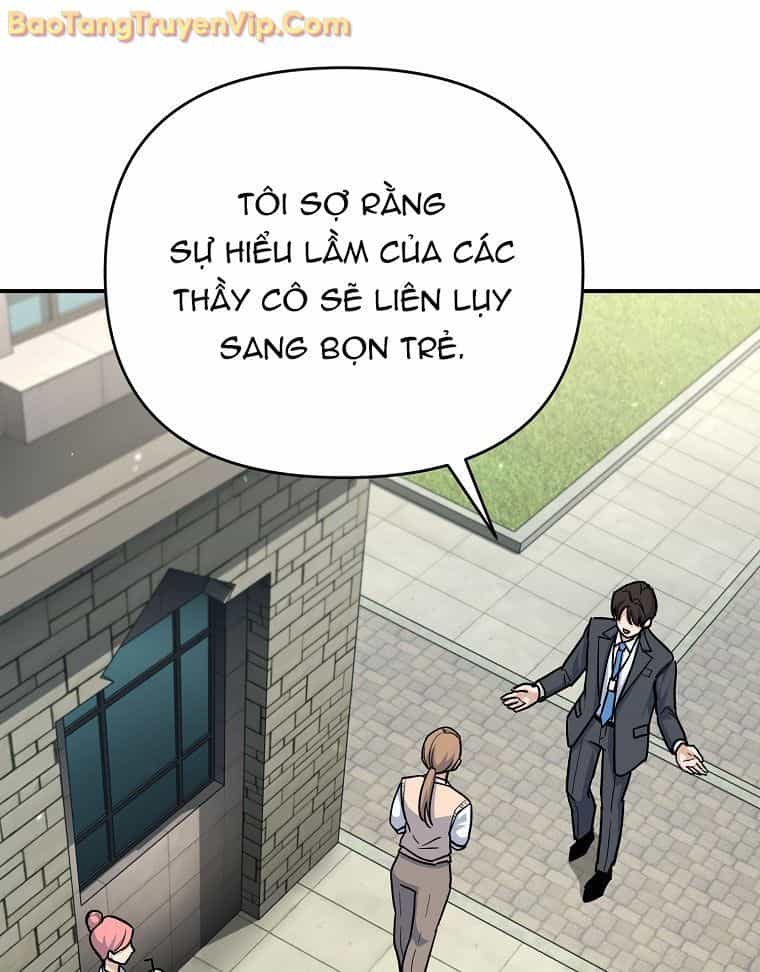 Trở Thành Huấn Luyện Viên Kiếm Thuật Tại Học Viện - Chương 2 - ảnh 183