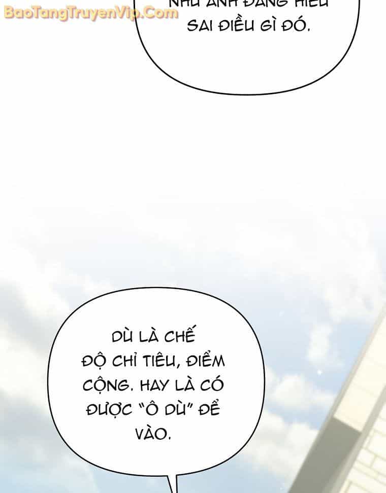 Trở Thành Huấn Luyện Viên Kiếm Thuật Tại Học Viện - Chương 2 - ảnh 189