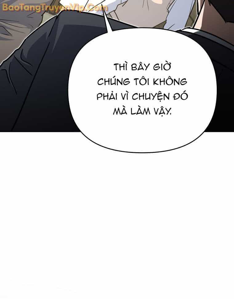 Trở Thành Huấn Luyện Viên Kiếm Thuật Tại Học Viện - Chương 2 - ảnh 191