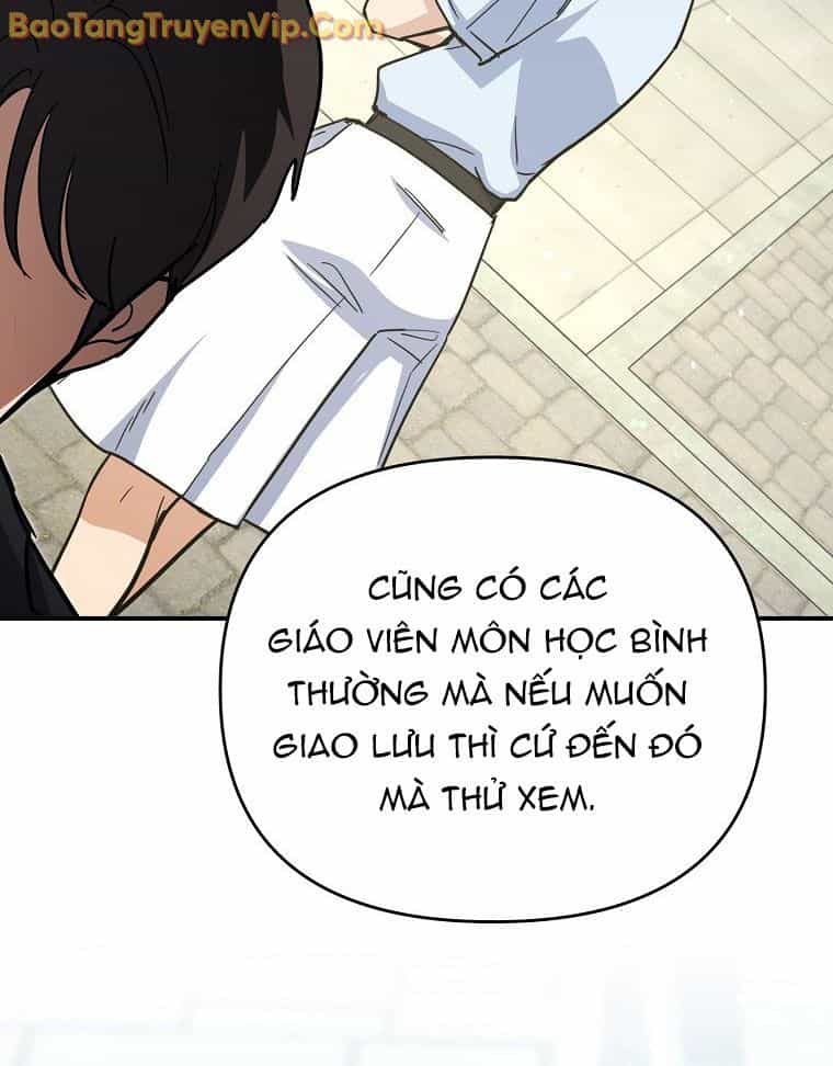 Trở Thành Huấn Luyện Viên Kiếm Thuật Tại Học Viện - Chương 2 - ảnh 196