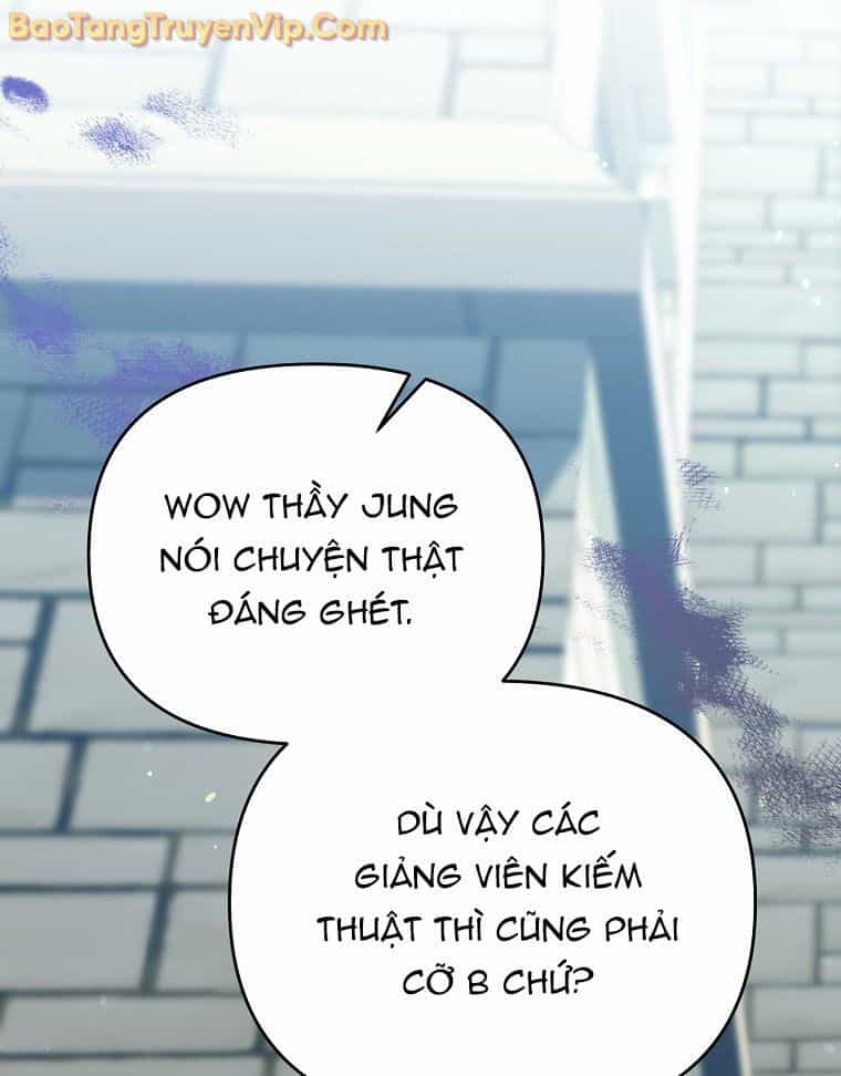 Trở Thành Huấn Luyện Viên Kiếm Thuật Tại Học Viện - Chương 2 - ảnh 197