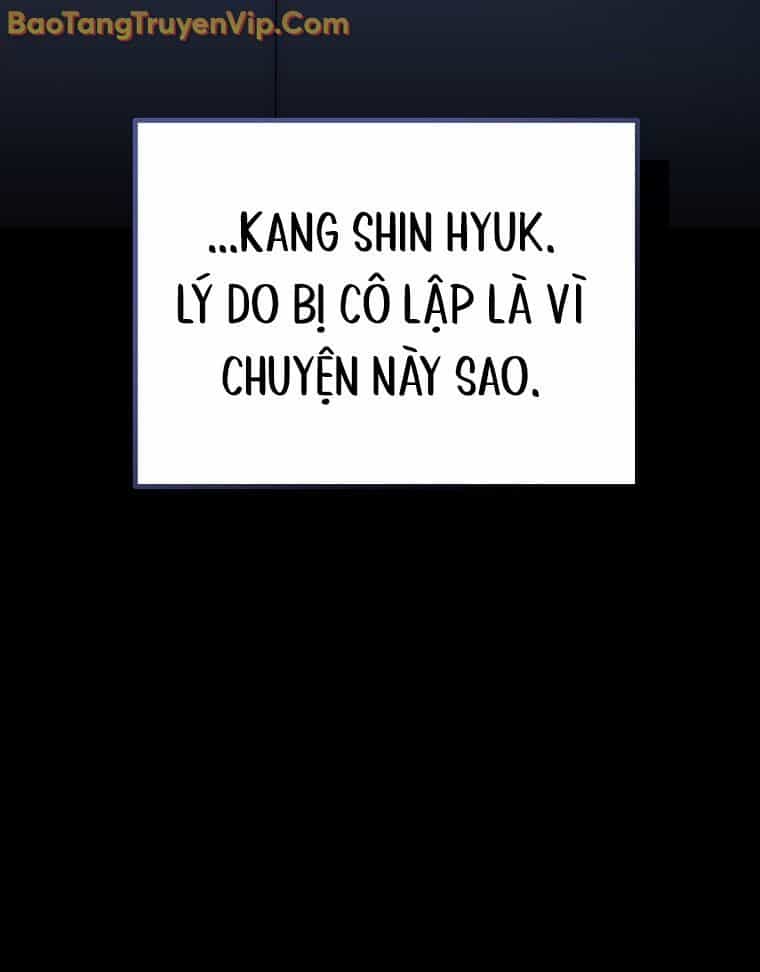 Trở Thành Huấn Luyện Viên Kiếm Thuật Tại Học Viện - Chương 2 - ảnh 206