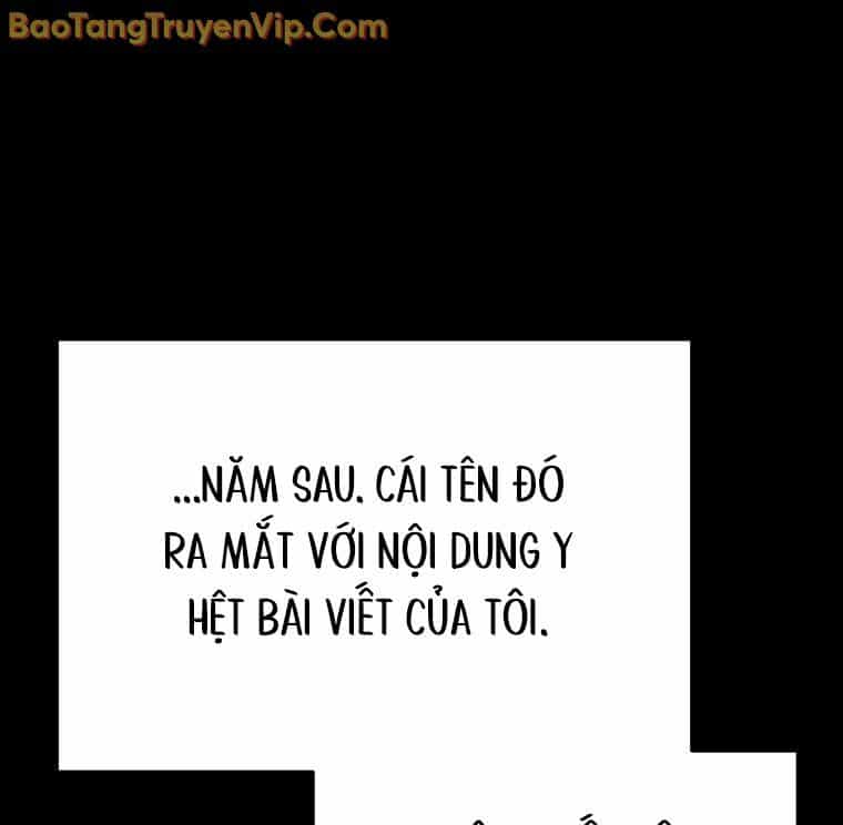 Trở Thành Huấn Luyện Viên Kiếm Thuật Tại Học Viện - Chương 2 - ảnh 216