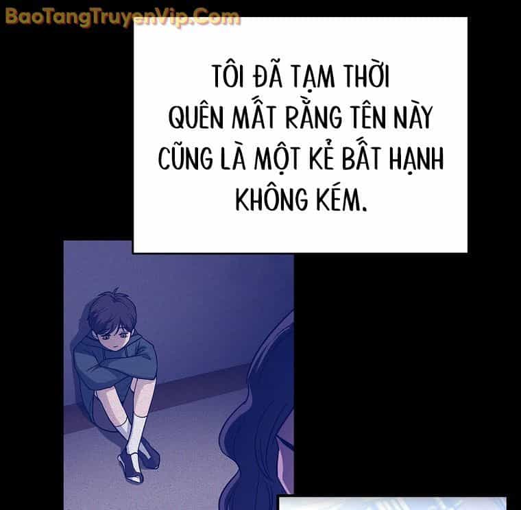 Trở Thành Huấn Luyện Viên Kiếm Thuật Tại Học Viện - Chương 2 - ảnh 220