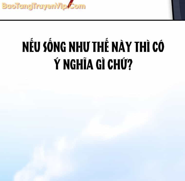 Trở Thành Huấn Luyện Viên Kiếm Thuật Tại Học Viện - Chương 2 - ảnh 226